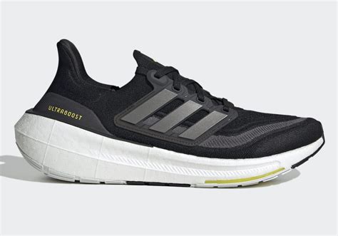 adidas boost zwart|adidas ultra boost broek.